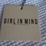 Ladies Mini Dress for Sale Image 3