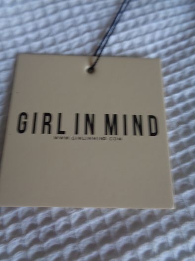 Ladies Mini Dress for Sale