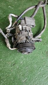 1jz ac compressor