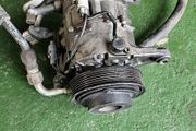 1jz ac compressor