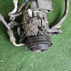 1jz ac compressor