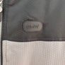 BMW heated waistcoat Image 3