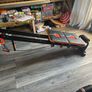 Multi purpose bench Image 2