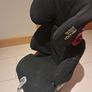 britax romer - adjustable height Image 2