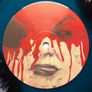 Lords Of Salem (Original Motion Picture Soundtrack) Image 5