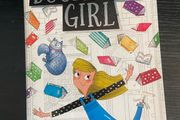 Sylvia Bishop - The Bookshop girl