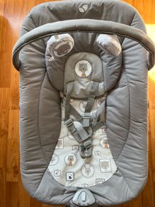 Baby Bouncer