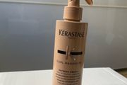 Kerastase Paris Curl Manifesto