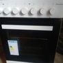 cooker Image 3