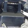 Vintage Northern Telecom Landline Phone in excellent condition Image 8