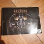 Lego Batman 1989 Batwing 76161 Image 2