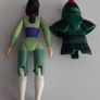 Collectable Disney Vintage toy Image 8
