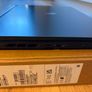 laptop Image 5