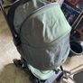 Joolz Aer Travel Pram Image 7