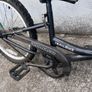 Ammaco Tagalong Trailer Bike Image 2