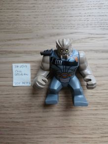 lego sh0507 cull obsidian, set 76108