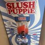 Brand new never opened slushie machine slush puppies Image 4