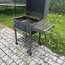 bbq Image 4