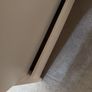 Shoe Storage Image 7