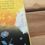 Look Inside Children Books Image 5