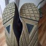 under armour runners Image 2