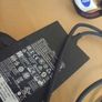 dell 130w charger for laptop Image 2