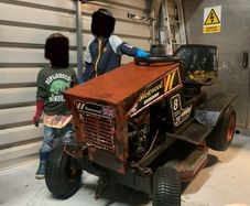 Project