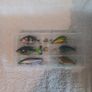 Fishing box Image 4