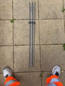 sds drill bits