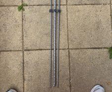 sds drill bits
