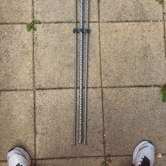 sds drill bits