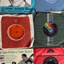30 x Vinyl Singles (45s) for sale - mint condition Image 5
