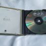 Chris De Burgh - Flying Colours Cd Image 3