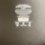 Blackstar Amp Image 3