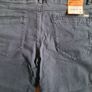 Boss Jeans Image 2