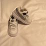 Nike Trainers, size EU-19,5. UK-3,5 Image 3