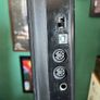Midi Keyboard Controller Midiplus AK490 Image 2