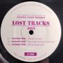 303 - Number One - Lost Tracks Records - Quality 90s Trance! Image 5