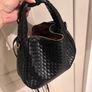 Leather bag Image 7