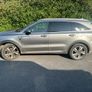 Kia Sorento Image 5