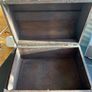 Wood Box Image 2