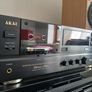 Akai GX-75 High End Audiophile  3-Head Tape Deck Reference Master Image 3