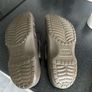 Crocs Image 3