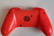 Nintendo Switch Joy-Con Comfort Grip - Red