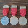 Swiss medals Image 8