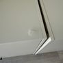 Chest of 3 drawers - Ikea Image 4