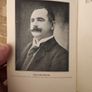 Rambles In Eirinn. By William Bulfin (che Buono). With Illustrations And Maps Specialy Made Under The Authors Directions.  Hardback 8th Edition 1929. In Fair Condition. See Photos For Same. Image 4