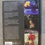 Kobe Bryant Mamba Mentality Book Image 2