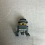 lego Star Wars astromech droid T7-01 Image 2