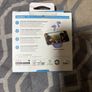 Soundcore earbuds Image 3